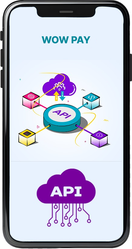 Phone Mockup